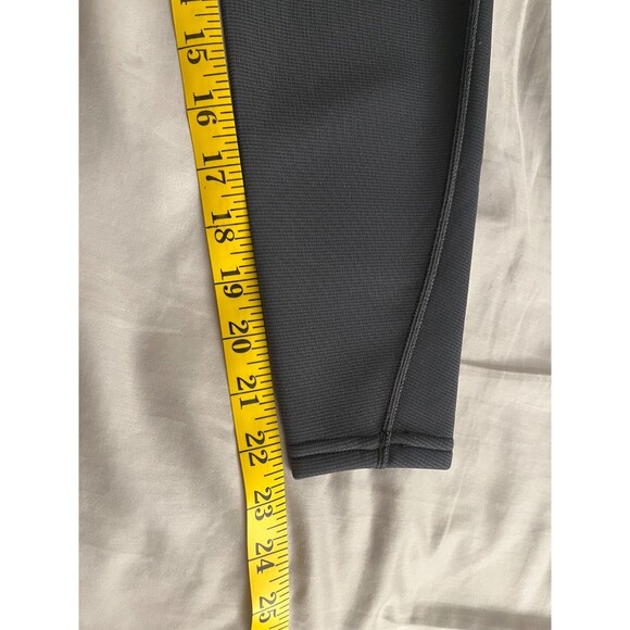 NRS HydroSkin 0.5 Jacket Mens Sz XXL Gray Full Zip Neoprene Wetsuit Paddling Top - Picture 5 of 13